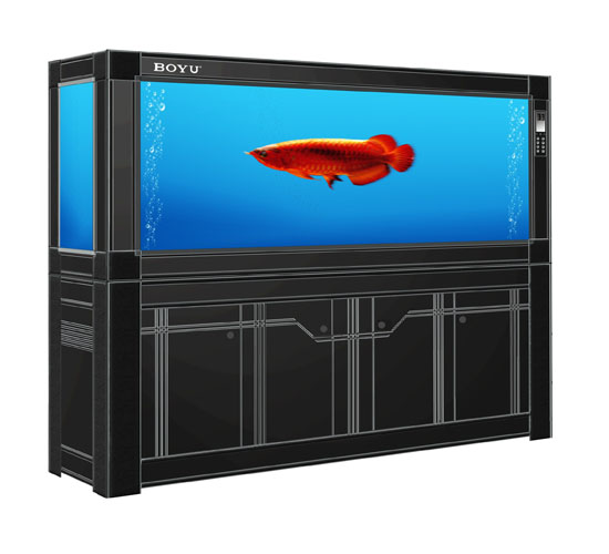 Aquarium tank LK001