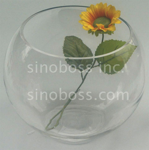 Steklene Sklede Za Ribe V055(35*55H)