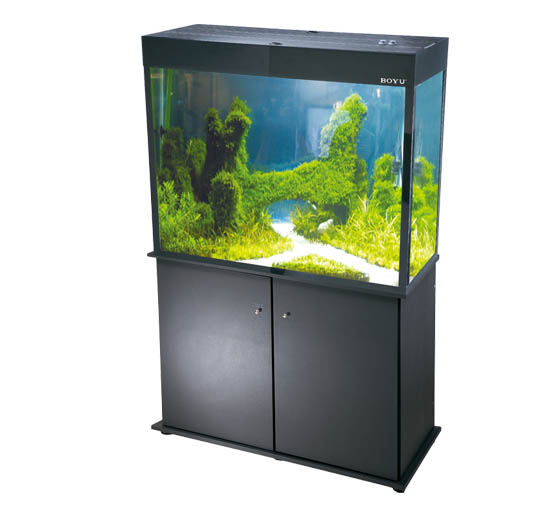 Aquarium tank Q1500