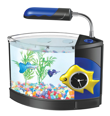 Фонтанный насос для аквариумов BAP003